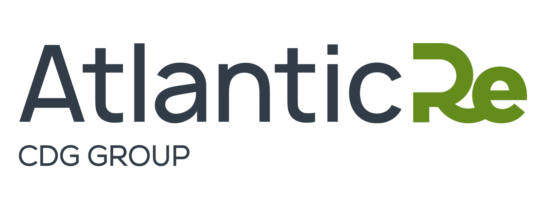 AtlanticRe logo