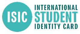ISIC logo