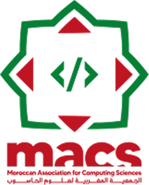 macs logo