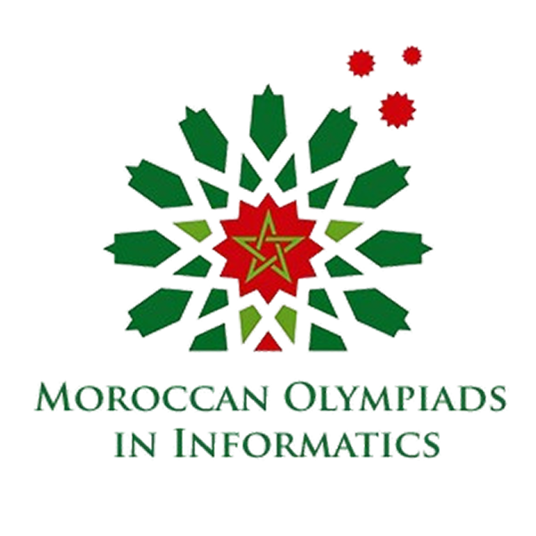 MOI logo