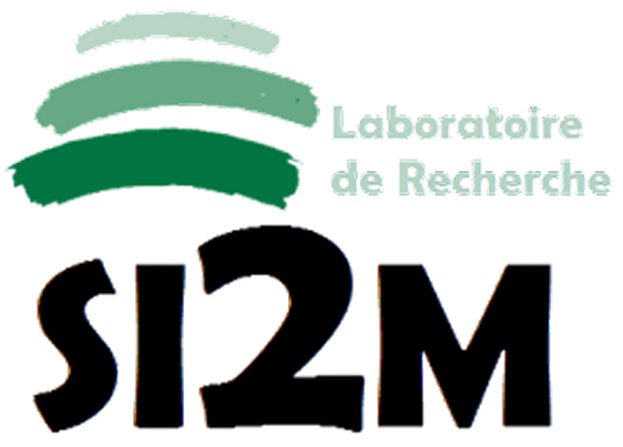 si2m logo